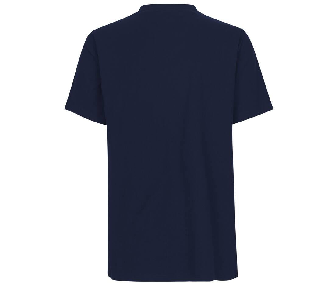 Neutral Mens Classic T-shirt