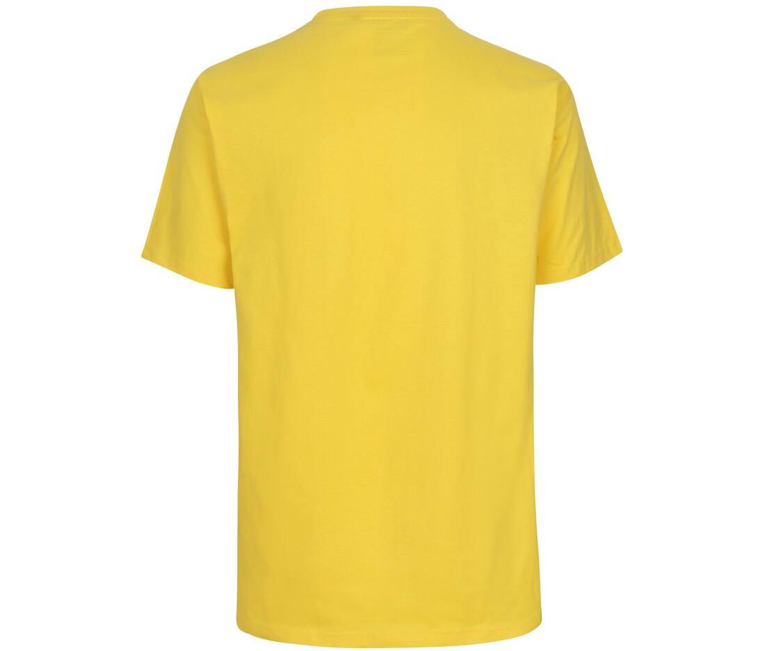 Neutral Mens Classic T-shirt