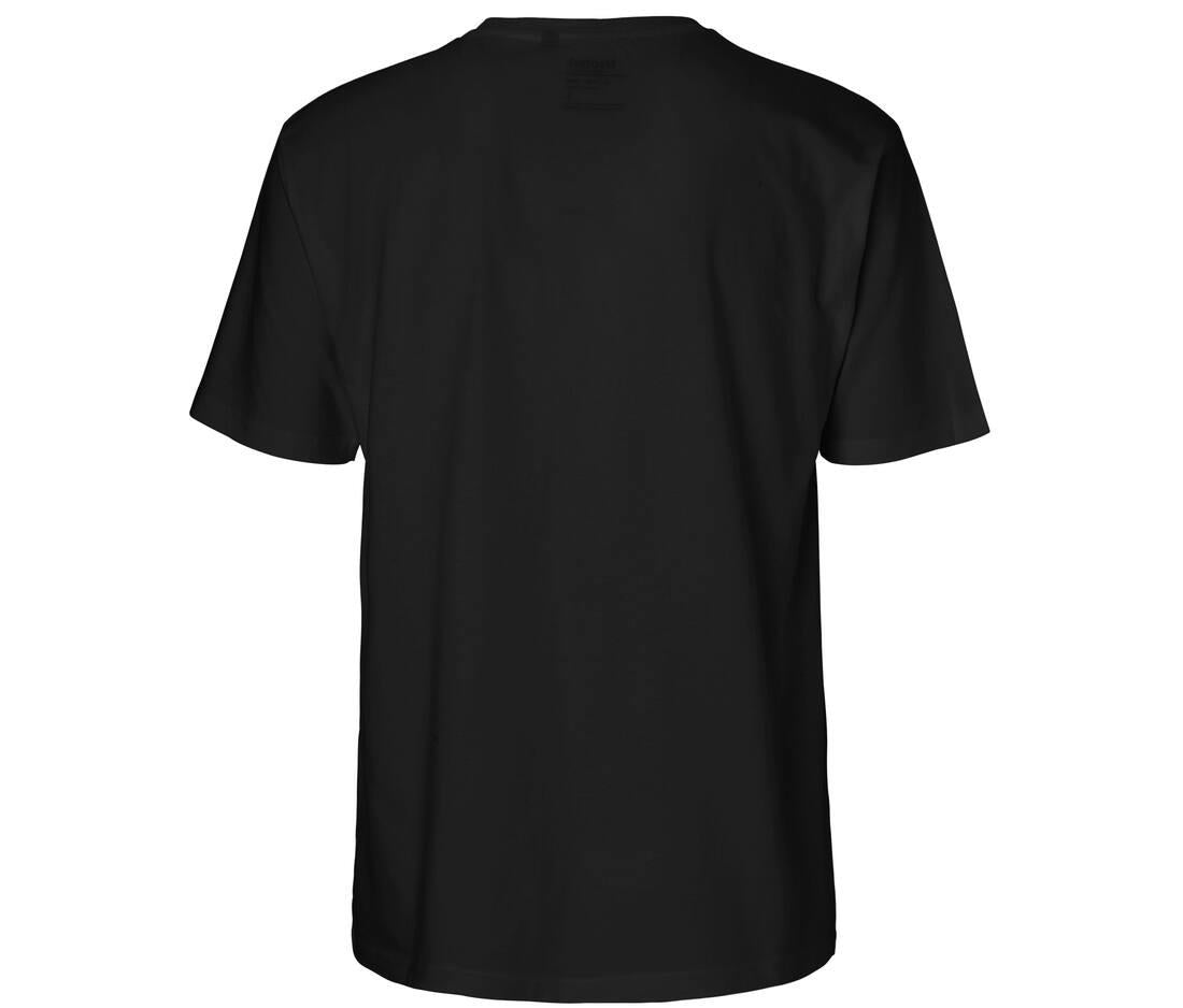 Neutral Mens Classic T-shirt