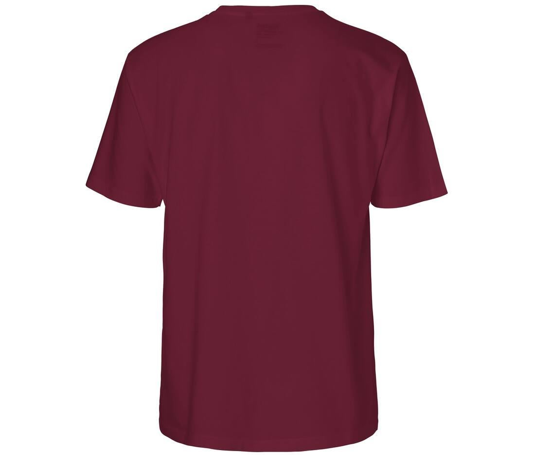 Neutral Mens Classic T-shirt