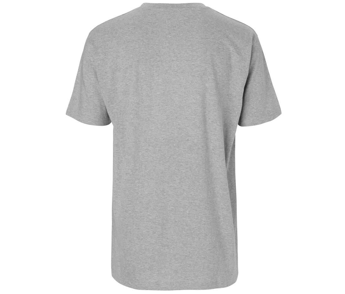 Neutral Mens Classic T-shirt