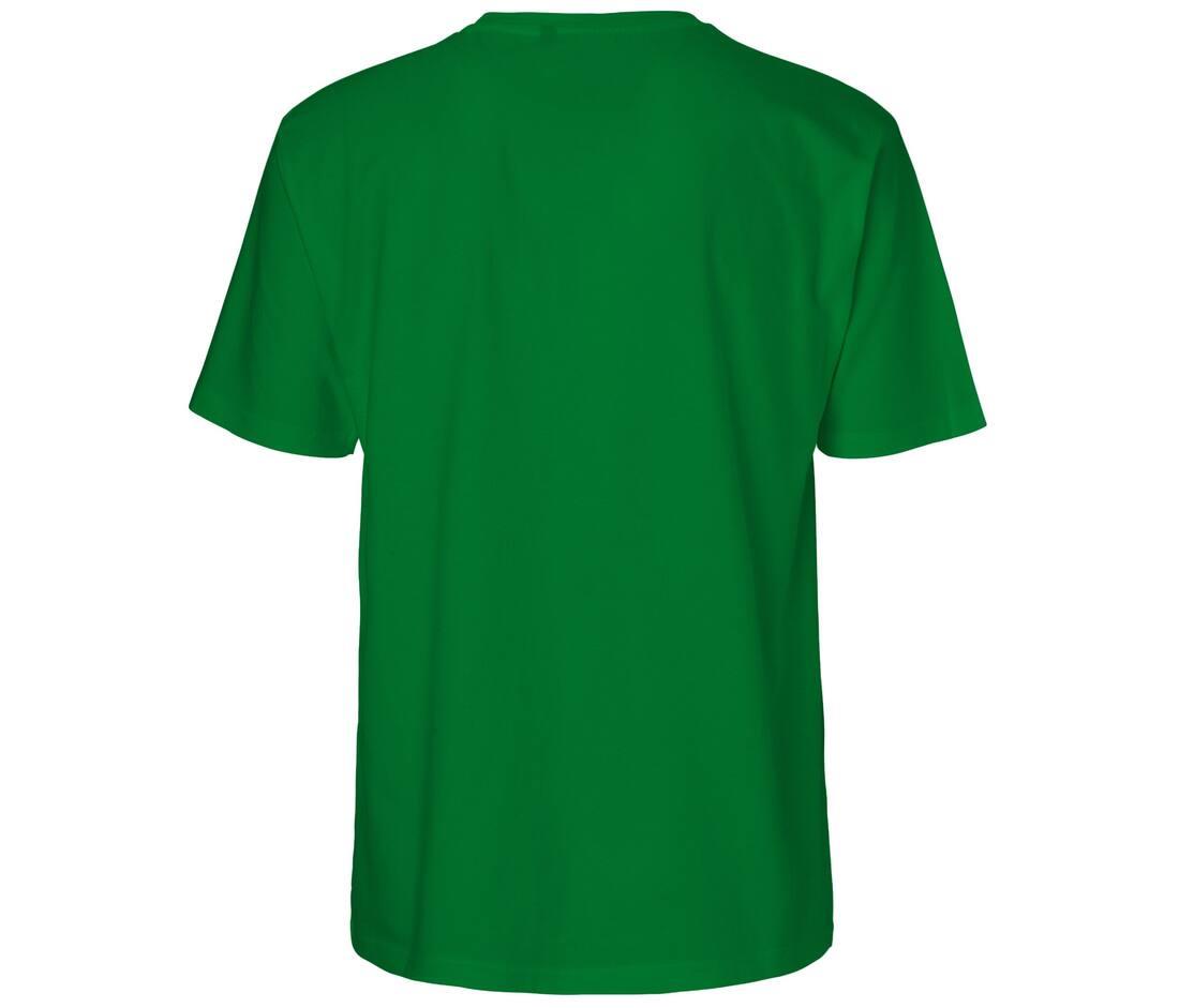 Neutral Mens Classic T-shirt