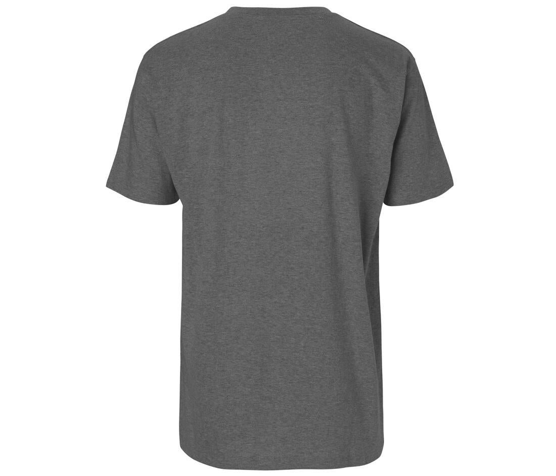 Neutral Mens Classic T-shirt