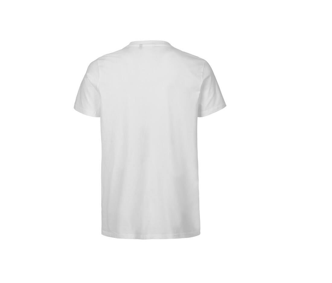 Neutral Mens Fit T-shirt