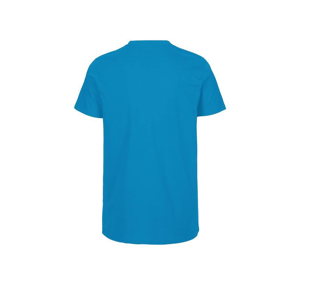 Neutral Mens Fit T-shirt