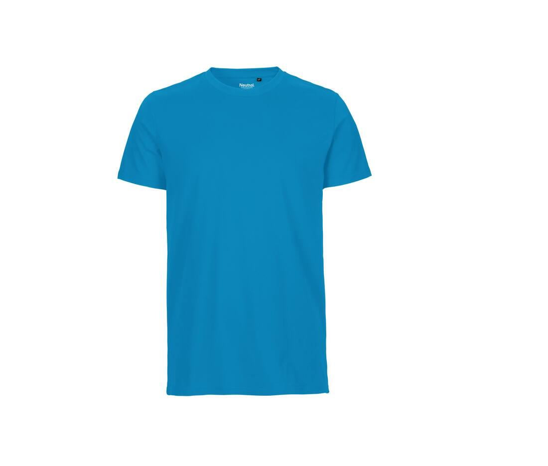 Neutral Mens Fit T-shirt