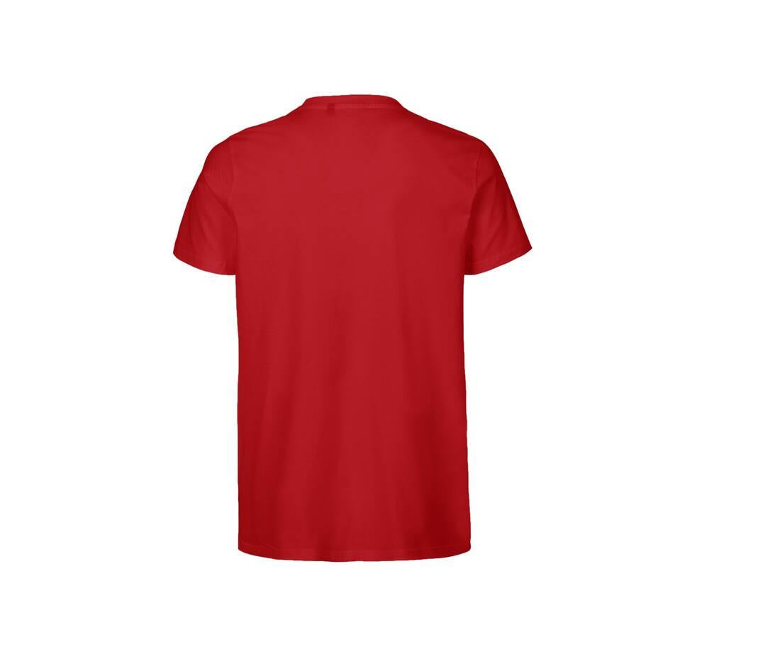 Neutral Mens Fit T-shirt
