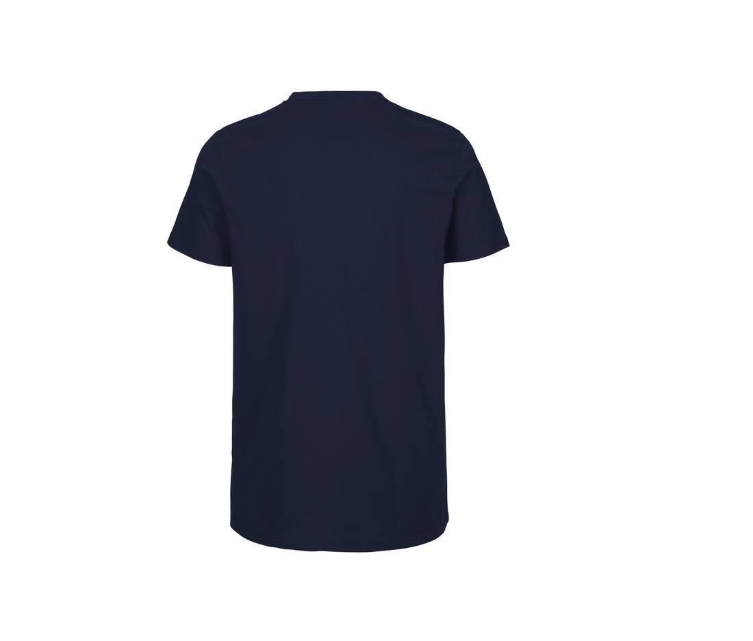 Neutral Mens Fit T-shirt