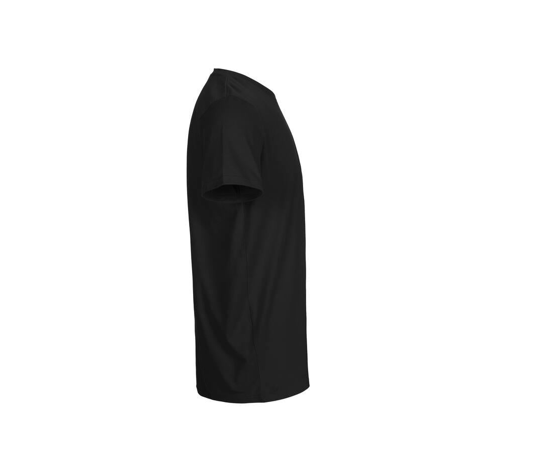 Neutral Mens Fit T-shirt