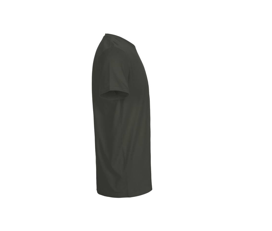 Neutral Mens Fit T-shirt