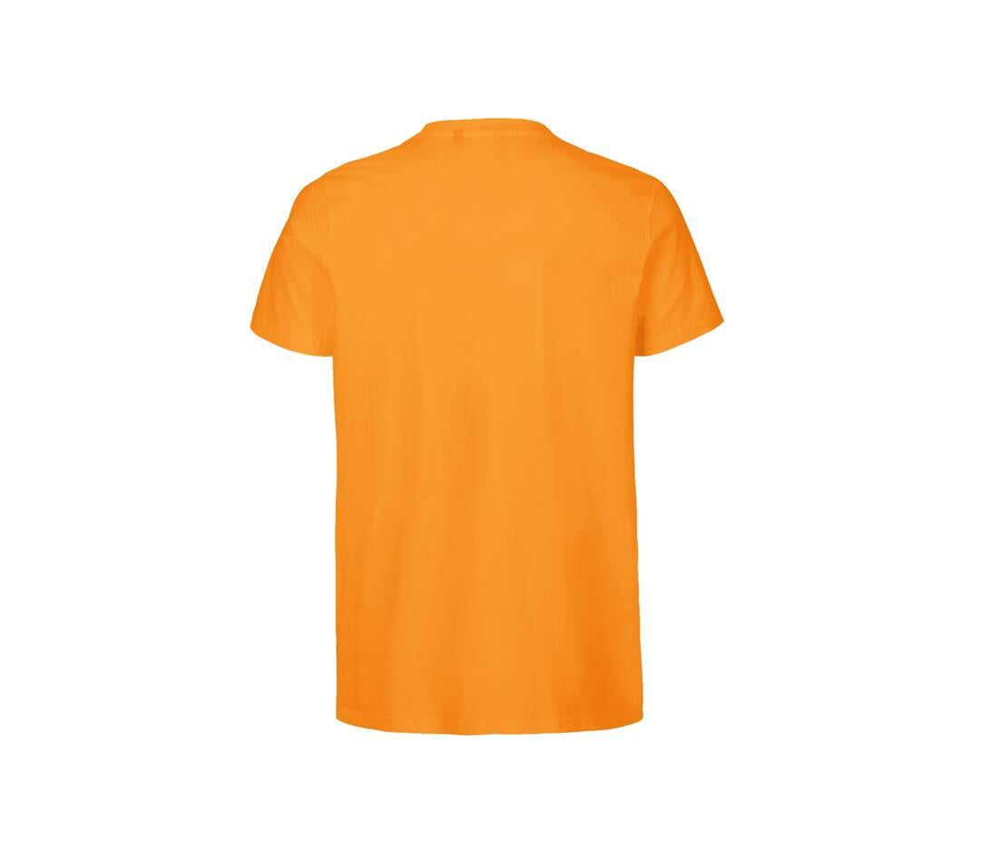 Neutral Mens Fit T-shirt