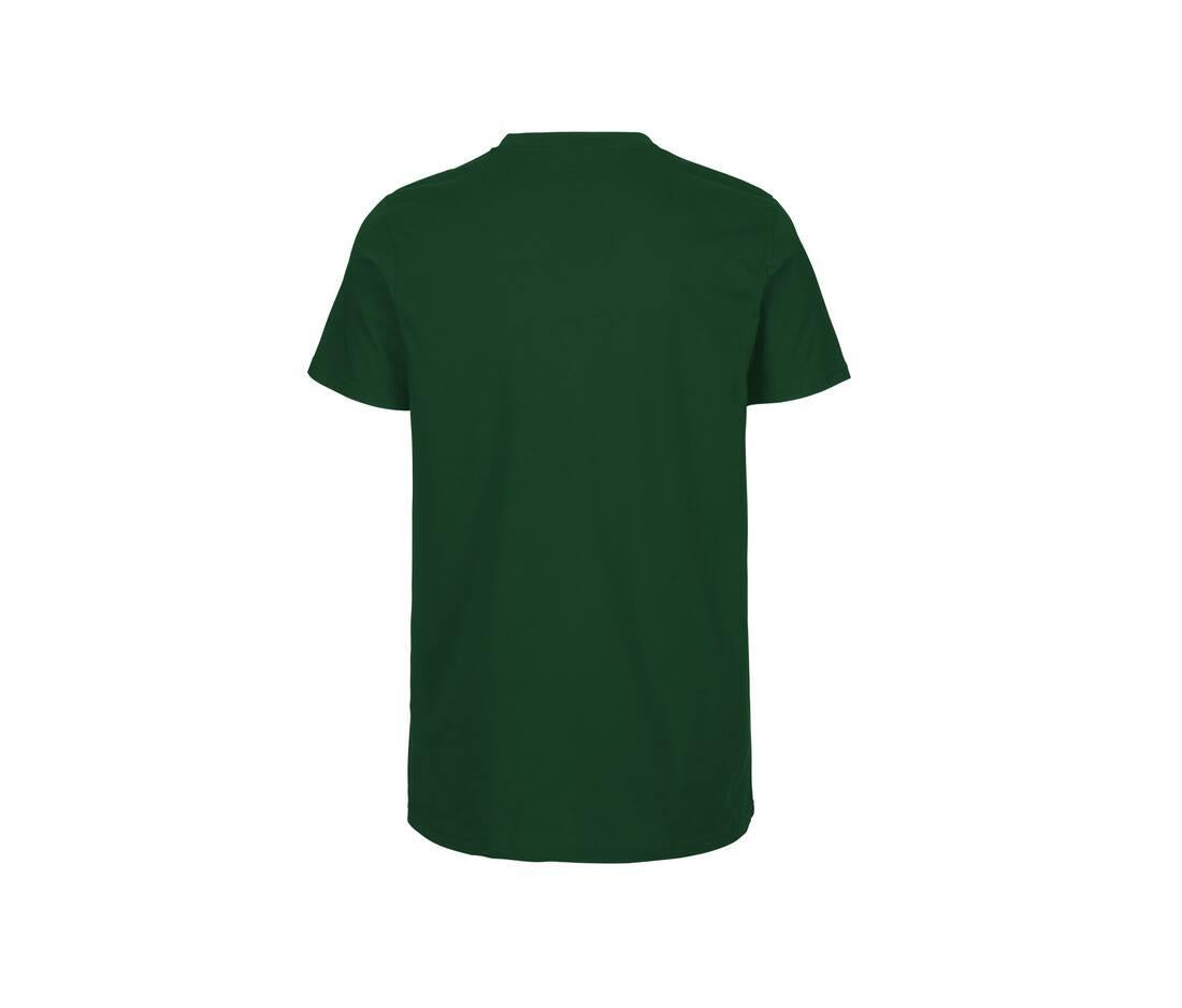 Neutral Mens Fit T-shirt