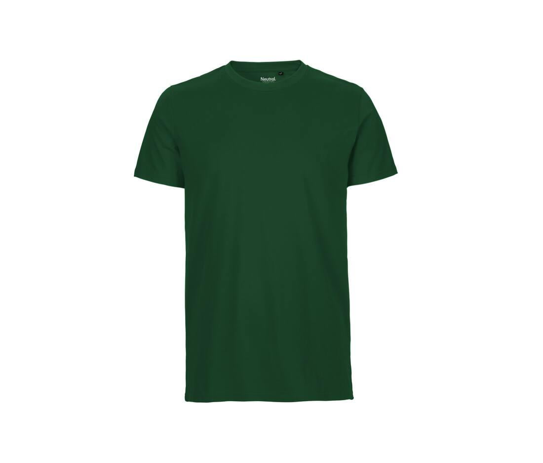 Neutral Mens Fit T-shirt