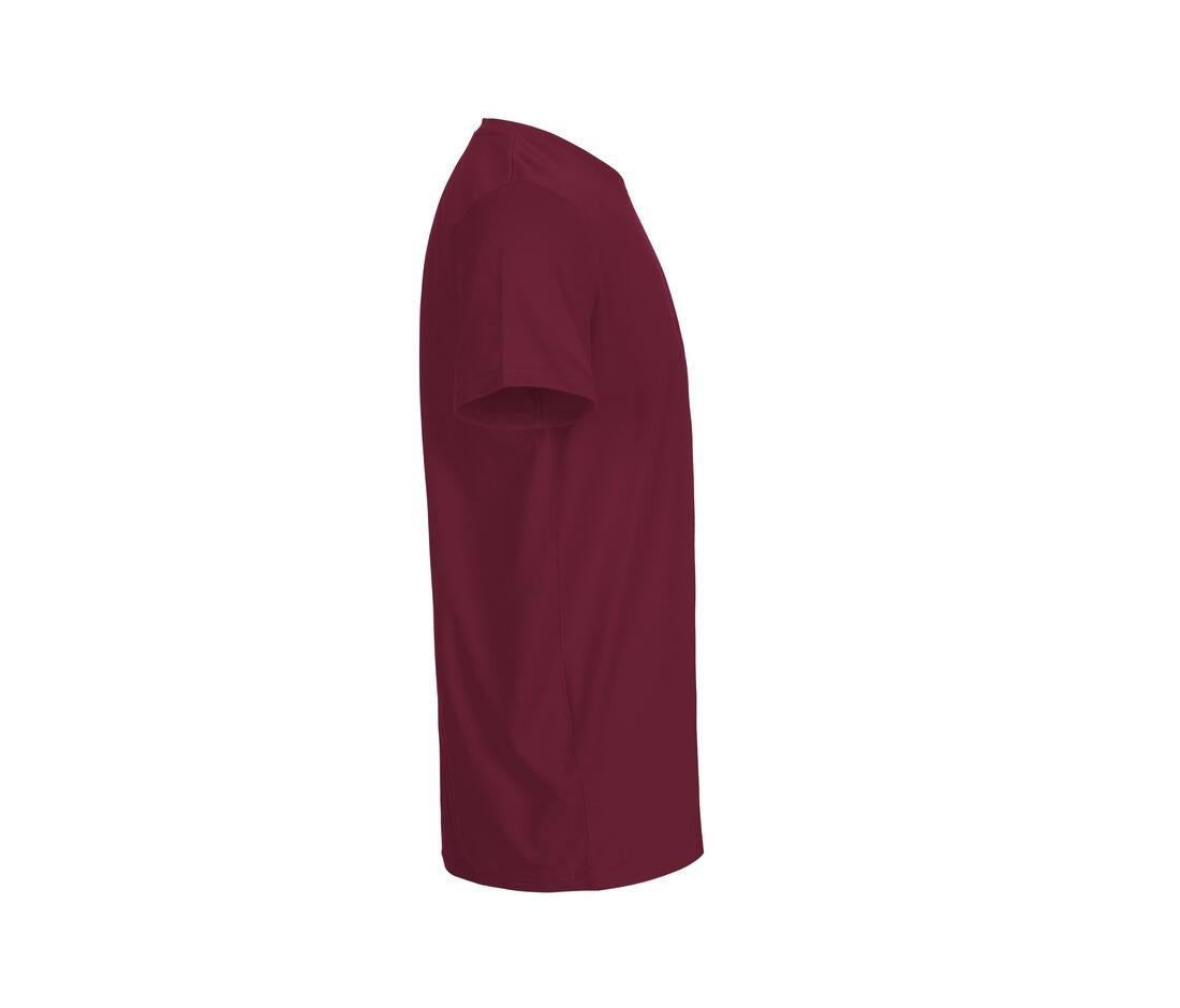 Neutral Mens Fit T-shirt