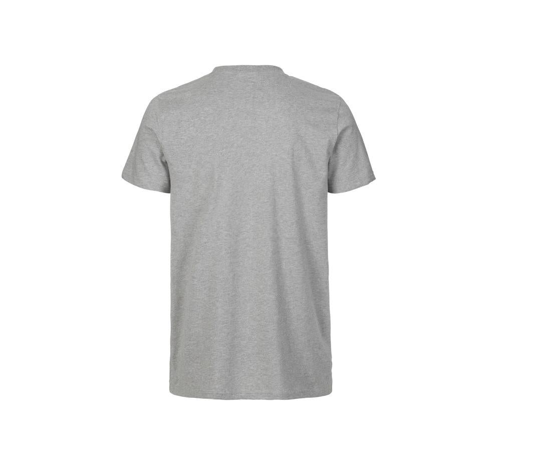 Neutral Mens Fit T-shirt