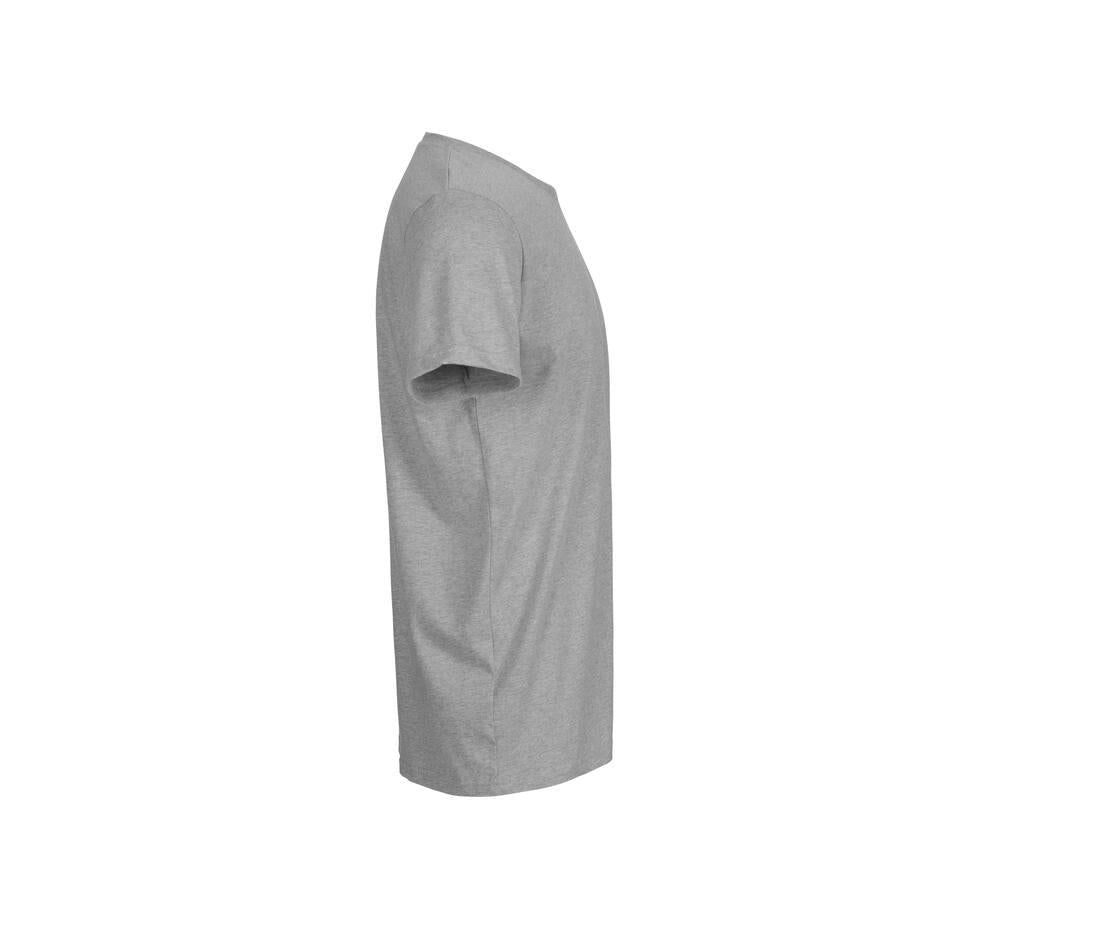 Neutral Mens Fit T-shirt