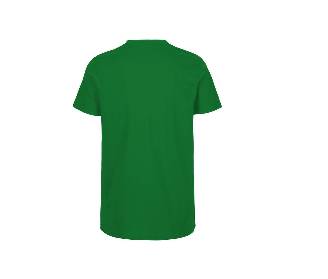 Neutral Mens Fit T-shirt