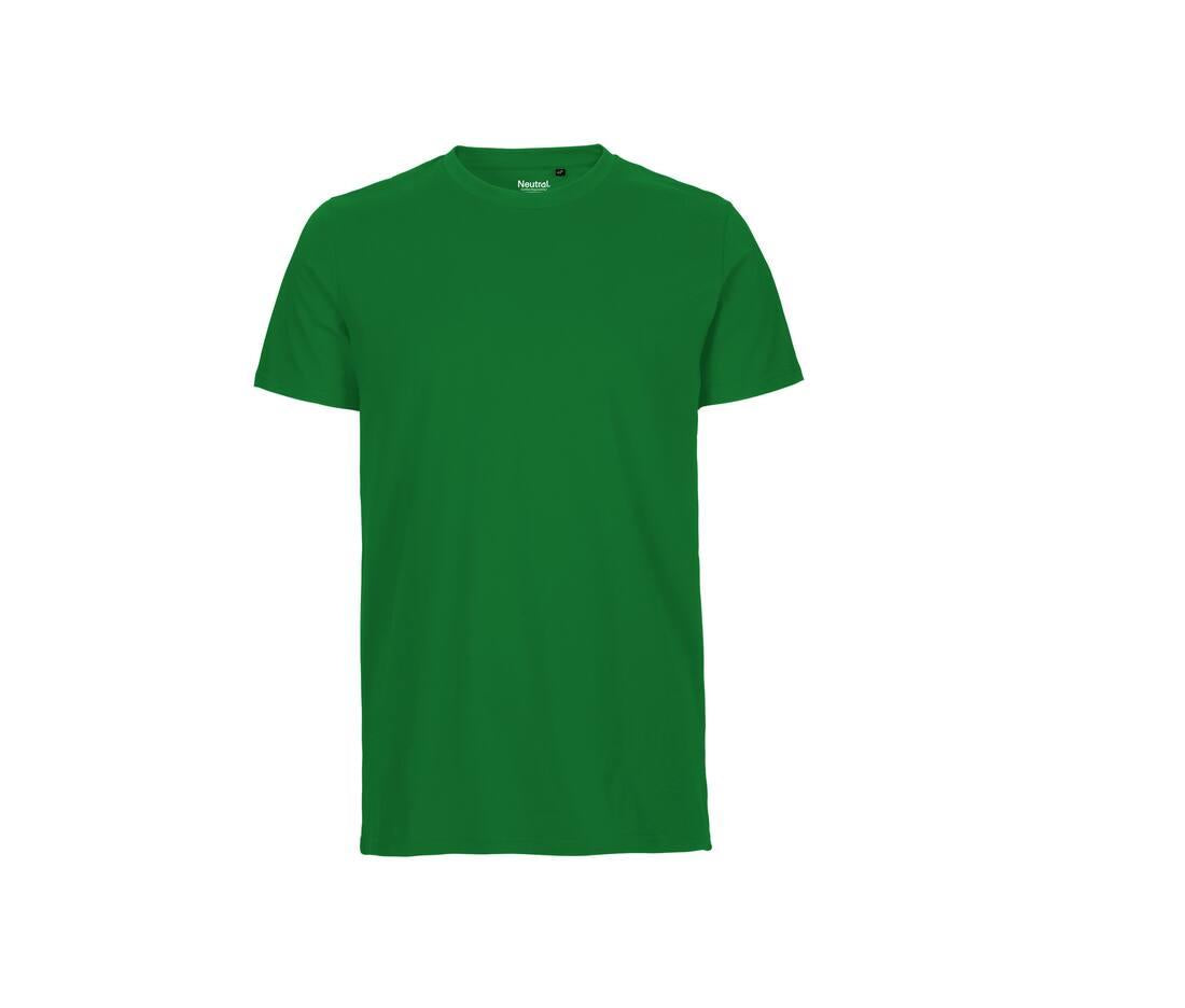 Neutral Mens Fit T-shirt