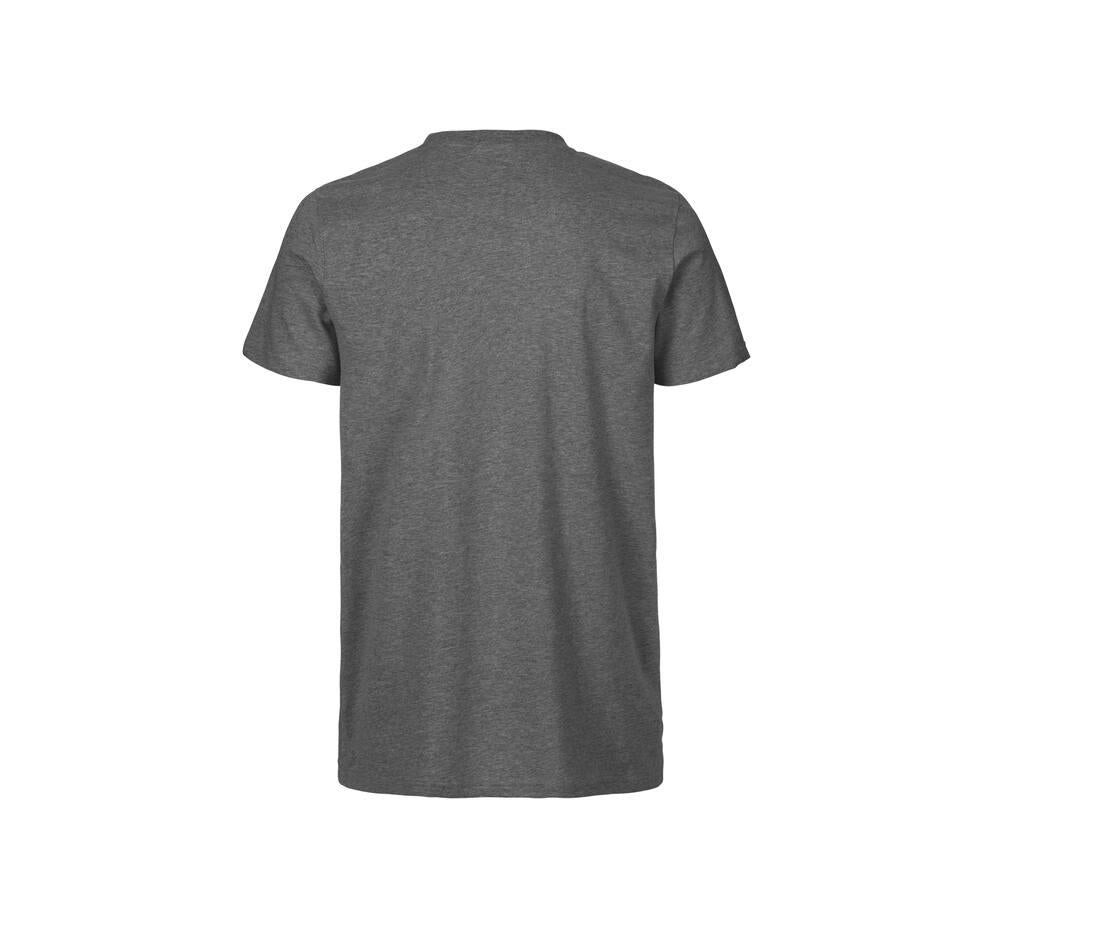 Neutral Mens Fit T-shirt