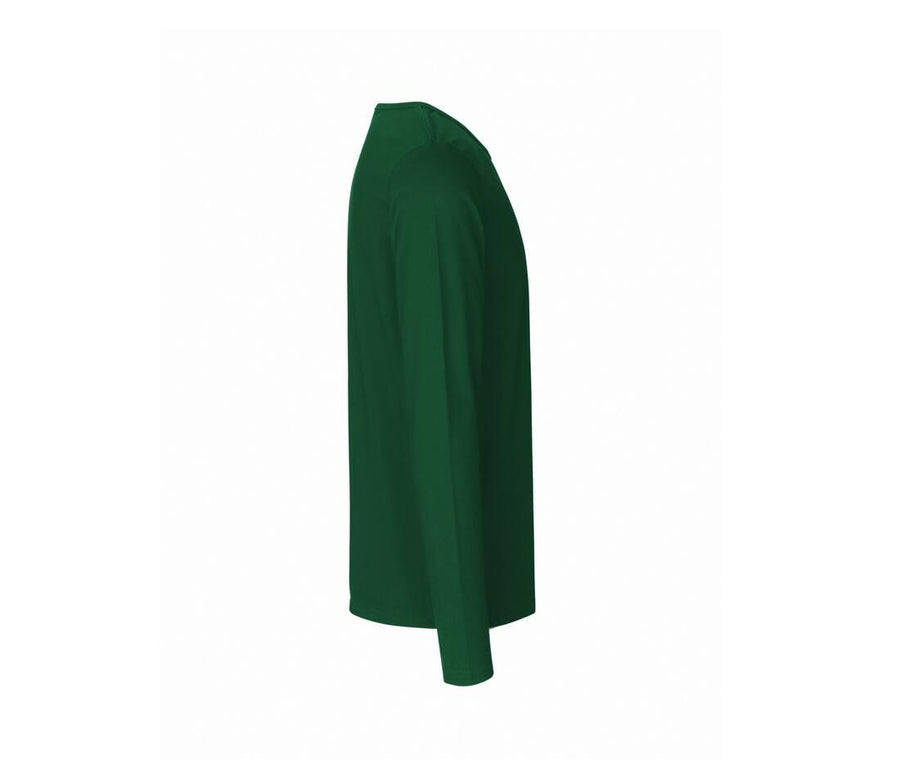 Mens Long Sleeve Tee-shirt