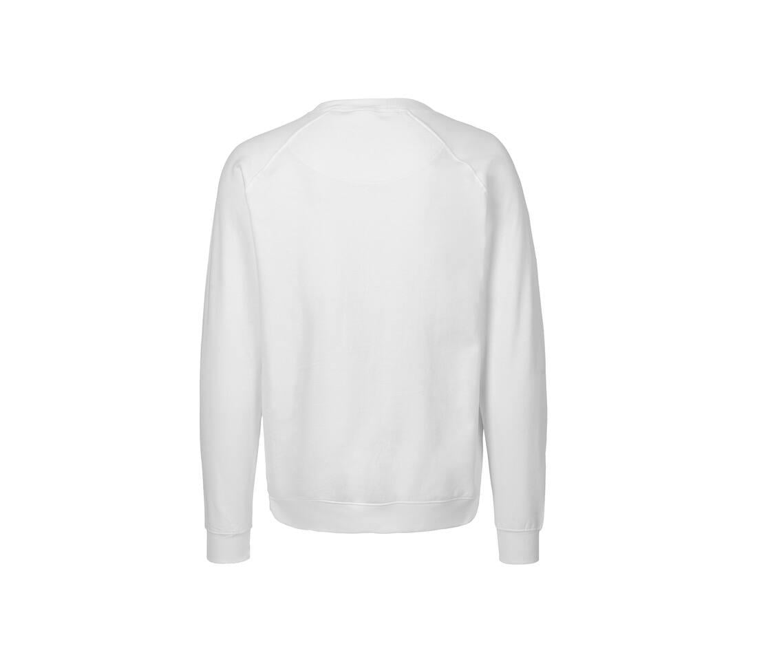 Neutral Unisex Sweatshirt