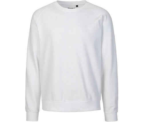 Neutral Unisex Sweatshirt