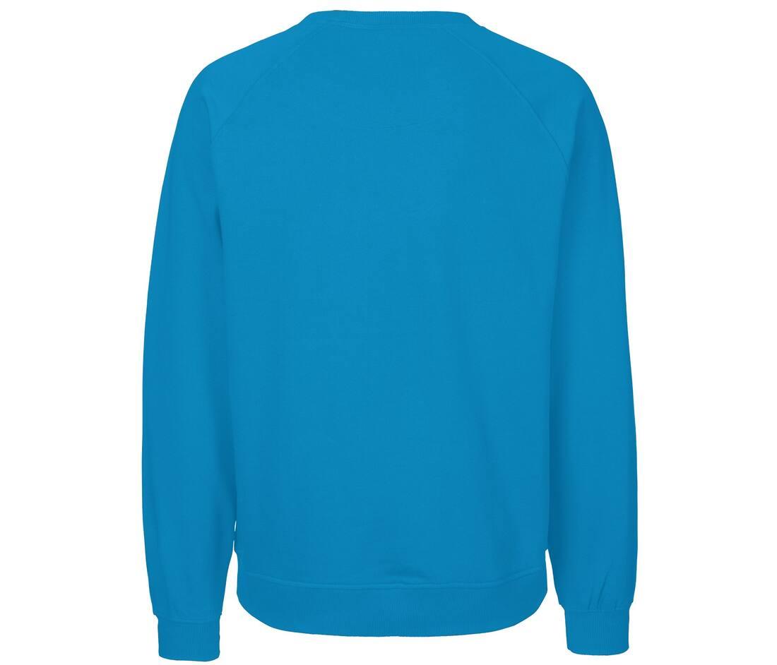 Neutral Unisex Sweatshirt