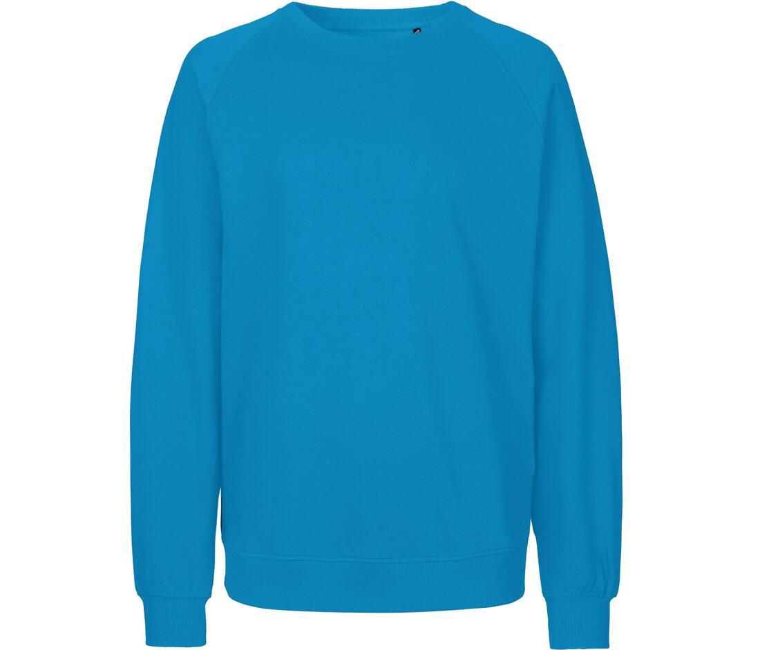Neutral Unisex Sweatshirt