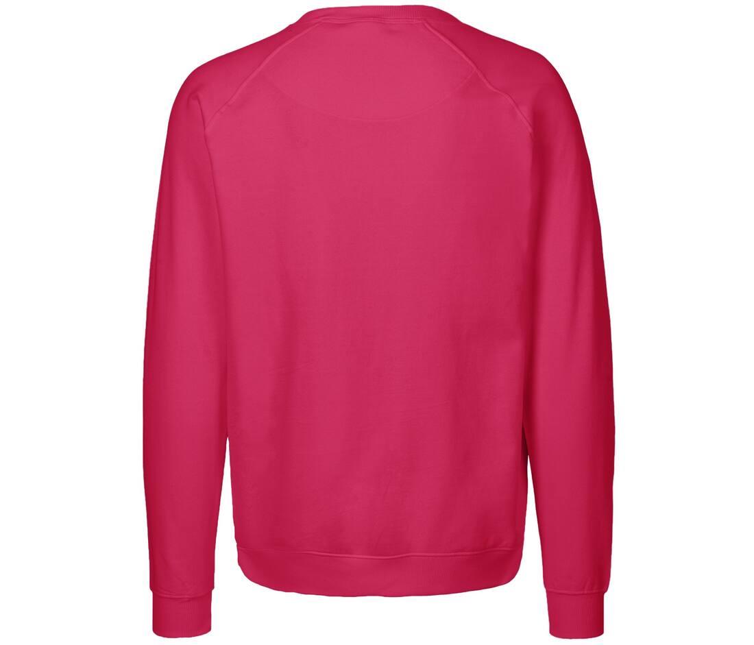 Neutral Unisex Sweatshirt