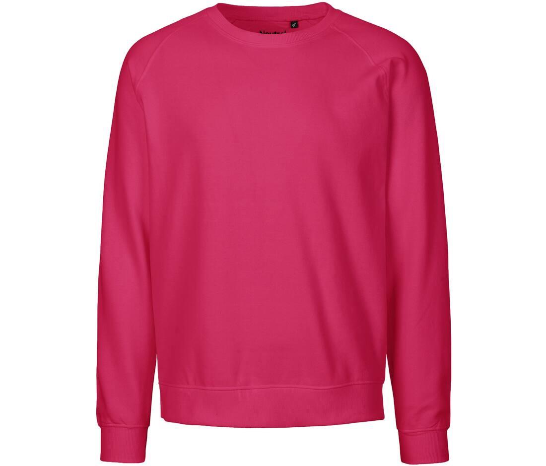 Neutral Unisex Sweatshirt
