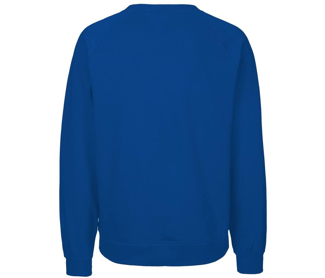 Neutral Unisex Sweatshirt