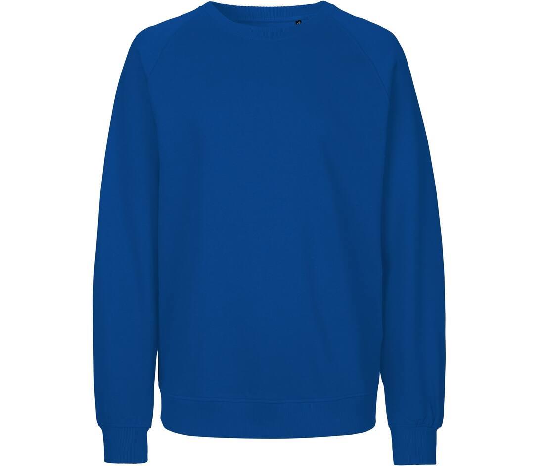Neutral Unisex Sweatshirt