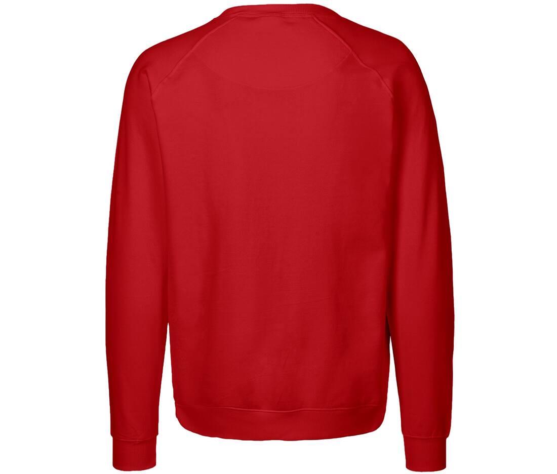 Neutral Unisex Sweatshirt