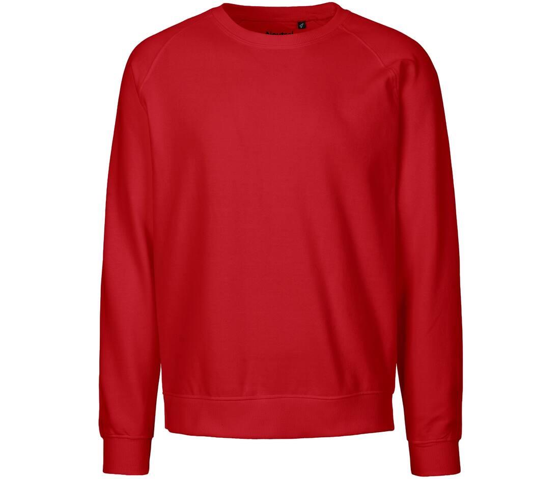 Neutral Unisex Sweatshirt
