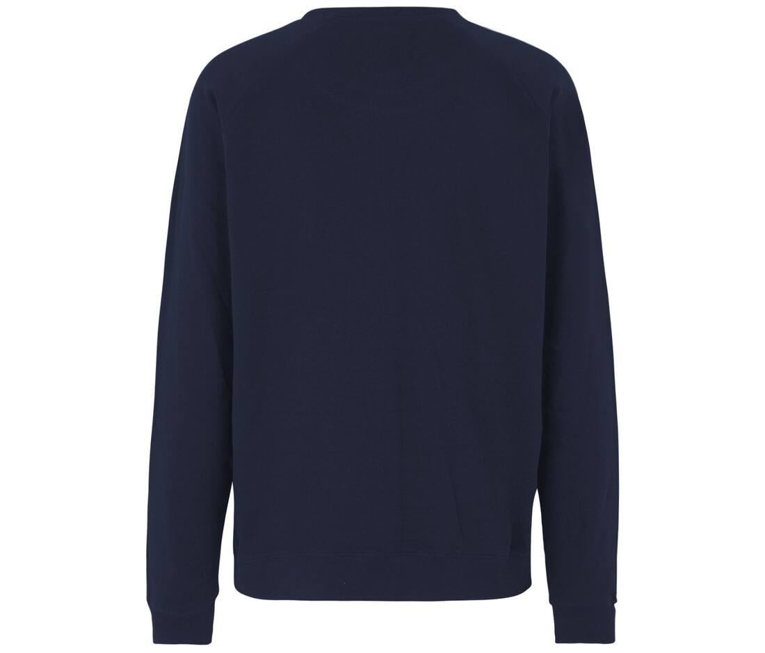 Neutral Unisex Sweatshirt