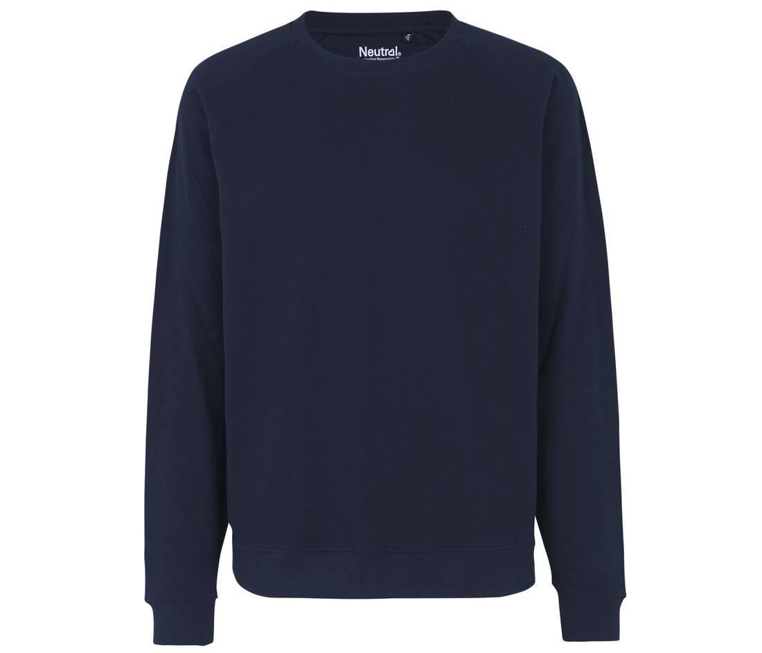 Neutral Unisex Sweatshirt