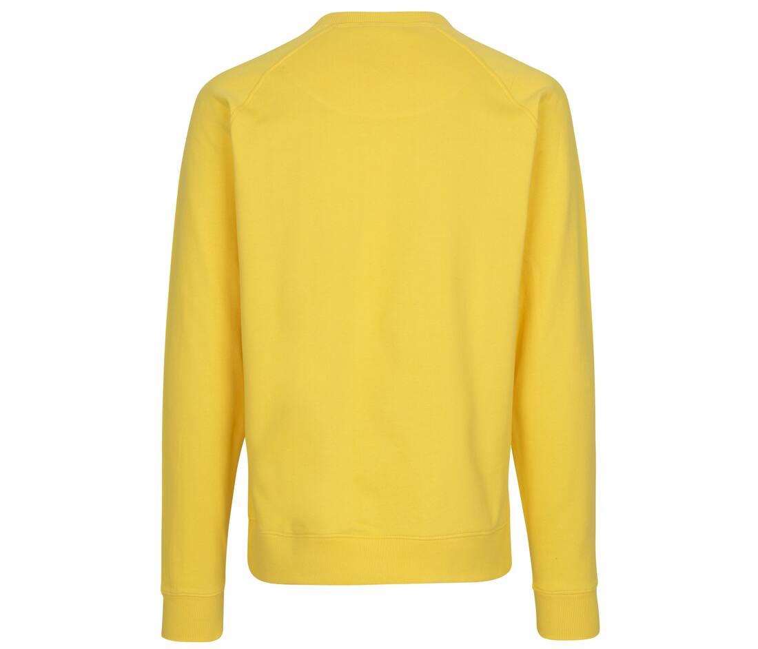 Neutral Unisex Sweatshirt