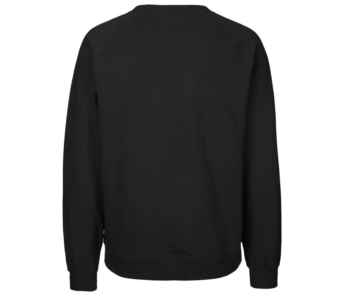 Neutral Unisex Sweatshirt