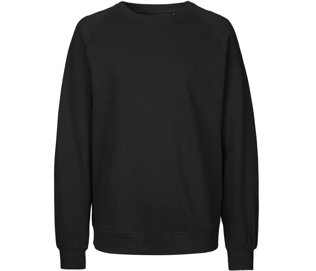 Neutral Unisex Sweatshirt