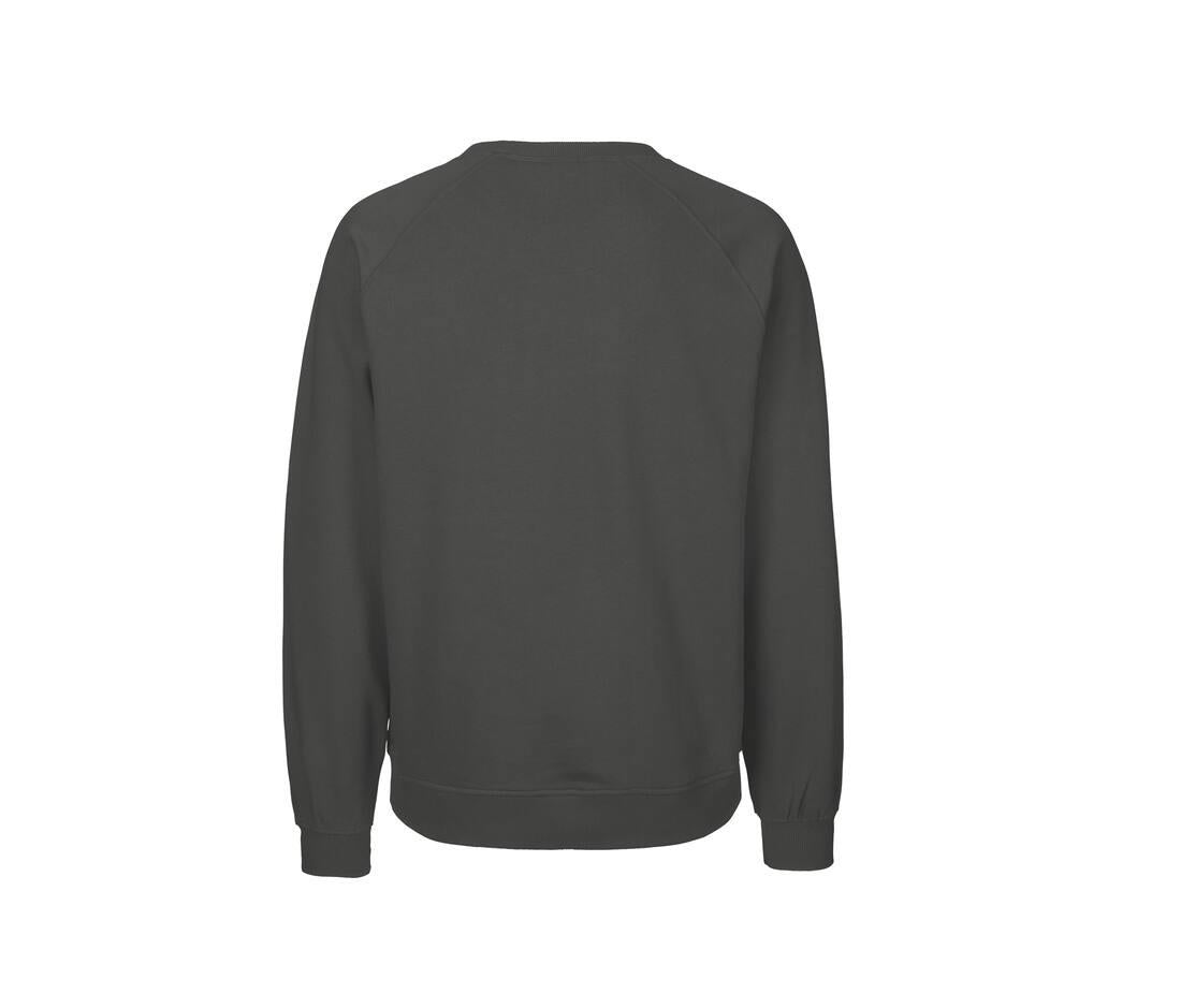 Neutral Unisex Sweatshirt