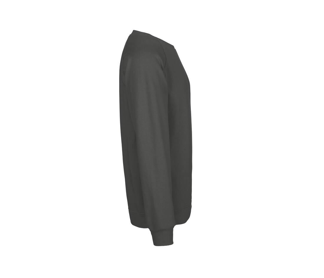 Neutral Unisex Sweatshirt