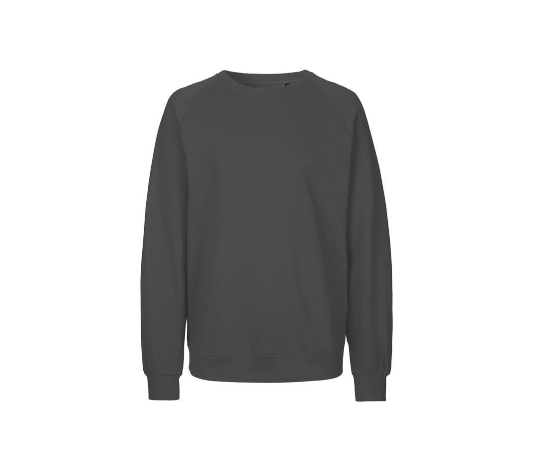 Neutral Unisex Sweatshirt