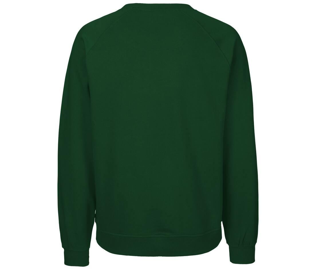 Neutral Unisex Sweatshirt