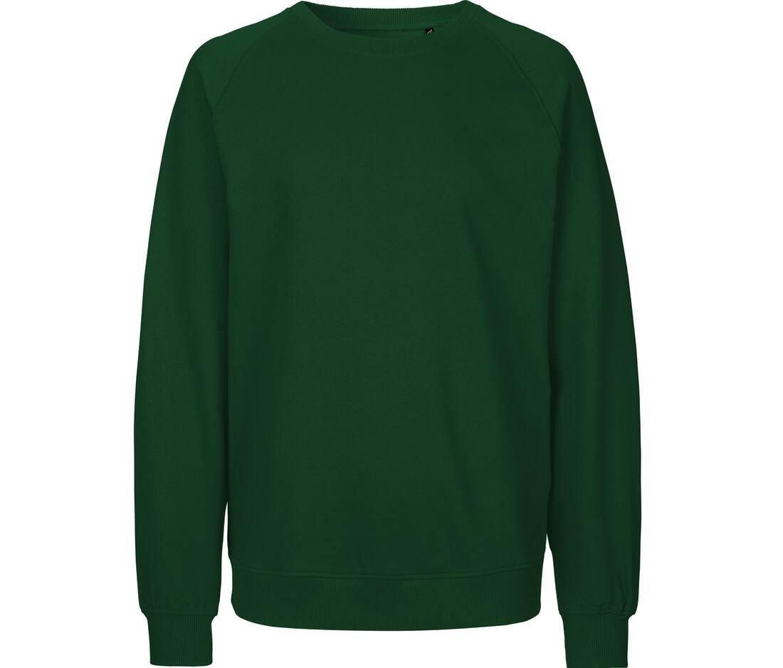 Neutral Unisex Sweatshirt