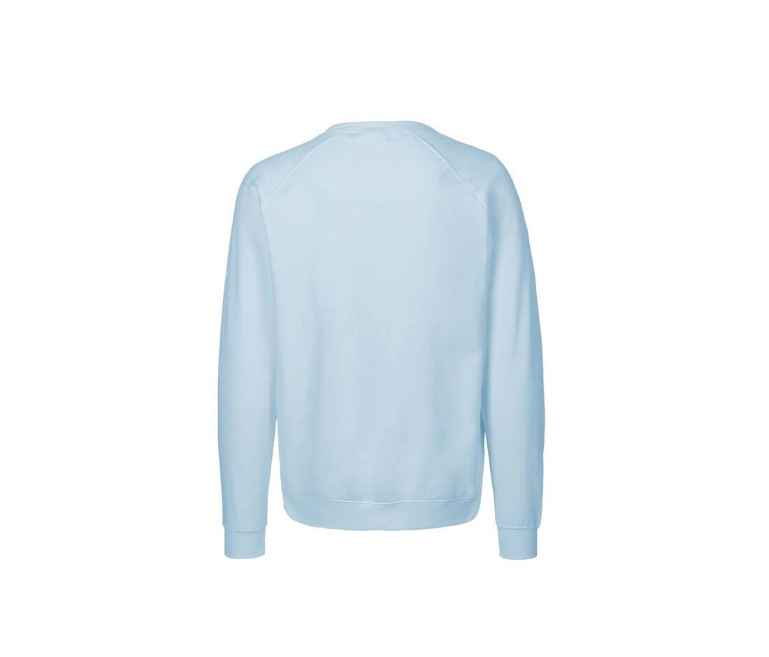 Neutral Unisex Sweatshirt