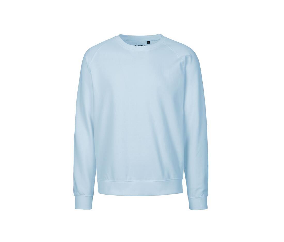 Neutral Unisex Sweatshirt