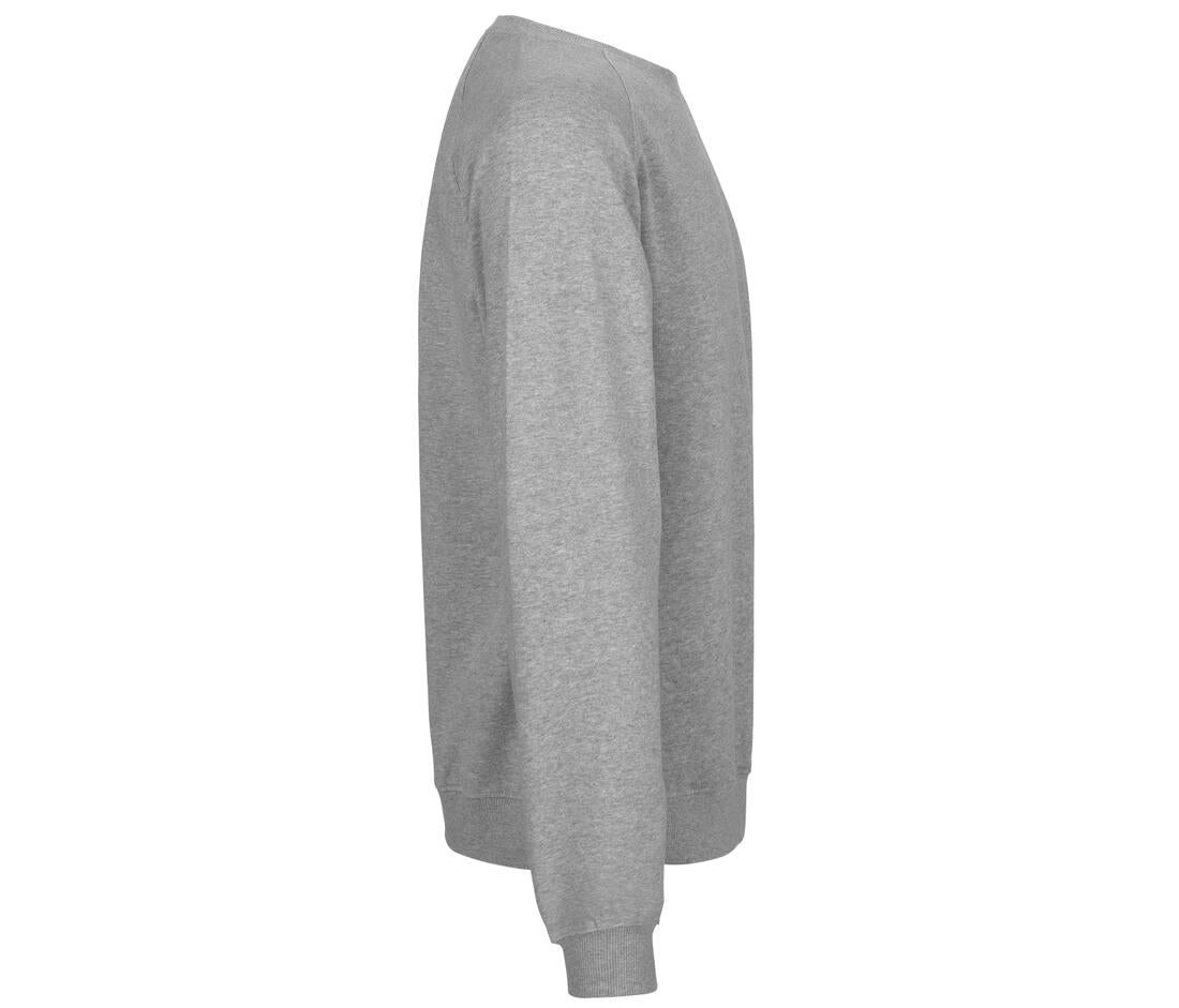 Neutral Unisex Sweatshirt