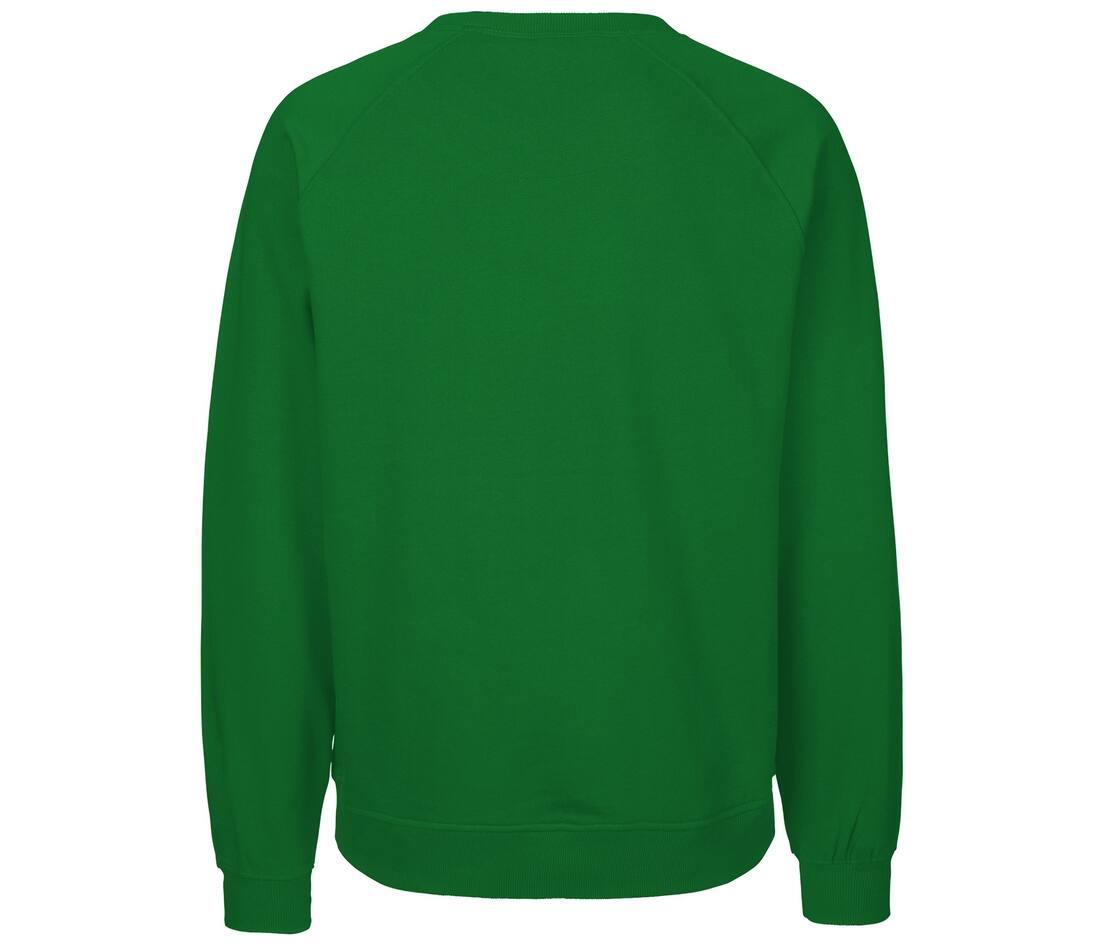 Neutral Unisex Sweatshirt