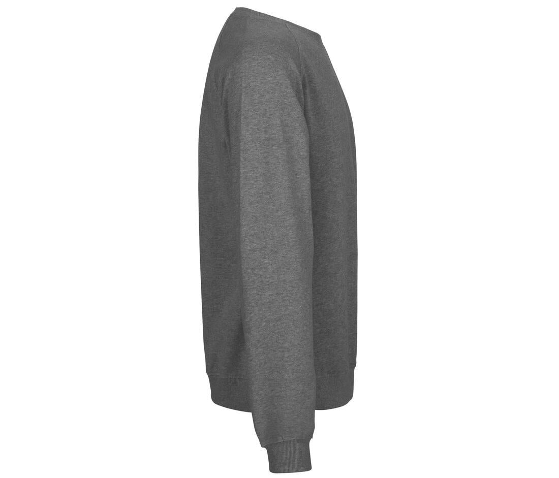Neutral Unisex Sweatshirt