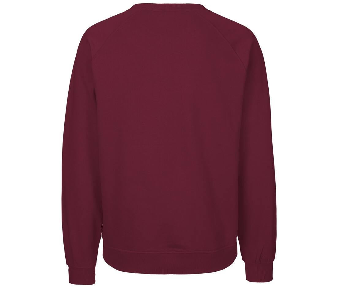 Neutral Unisex Sweatshirt